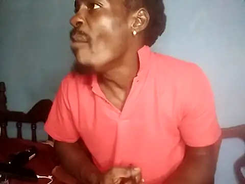 rasvinchi online show from July 19, 2026, 1:47 am