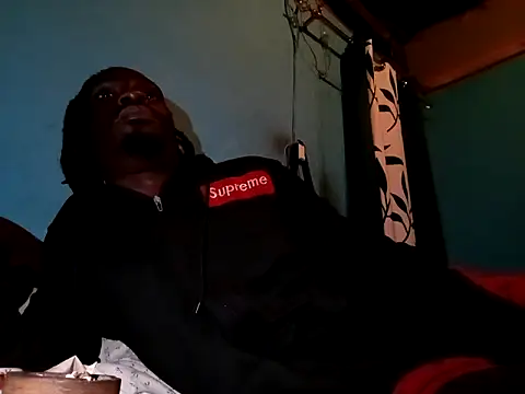 Snapshot of rasvinchi chatting on October 3, 2025, 11:17 pm rasvinchi online show from October 3, 2025, 11:17 pm