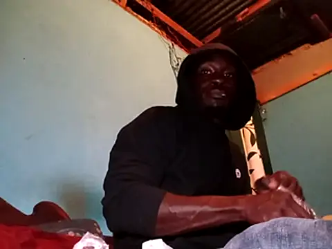 Snapshot of rasvinchi chatting on January 17, 2026, 10:57 pm rasvinchi online show from January 17, 2026, 10:57 pm