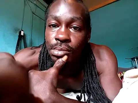 Snapshot of rasvinchi chatting on October 13, 2025, 12:51 pm rasvinchi online show from October 13, 2025, 12:51 pm