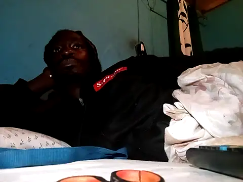 Snapshot of rasvinchi chatting on October 8, 2025, 5:20 am rasvinchi online show from October 8, 2025, 5:20 am