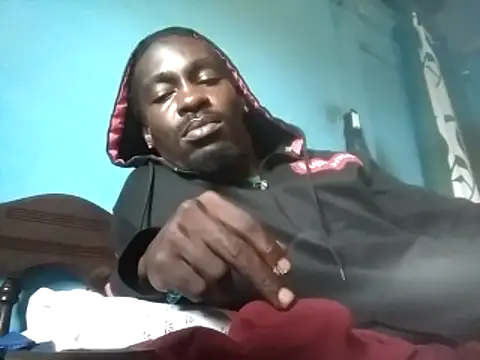 Snapshot of rasvinchi chatting on October 18, 2025, 12:29 pm rasvinchi online show from October 18, 2025, 12:29 pm