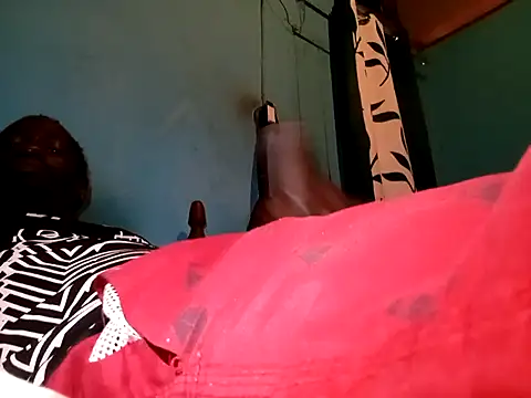 Snapshot of rasvinchi chatting on September 30, 2025, 4:40 am rasvinchi online show from September 30, 2025, 4:40 am