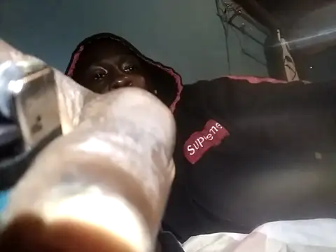 Snapshot of rasvinchi chatting on October 11, 2025, 1:39 am rasvinchi online show from October 11, 2025, 1:39 am