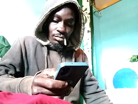 Snapshot of rasvinchi chatting on February 7, 2026, 1:41 pm rasvinchi online show from February 7, 2026, 1:41 pm