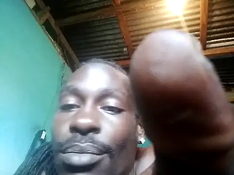 Snapshot of rasvinchi chatting on September 21, 2025, 2:44 pm rasvinchi online show from September 21, 2025, 2:44 pm