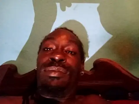 Snapshot of rasvinchi chatting on February 14, 2026, 11:21 am rasvinchi online show from February 14, 2026, 11:21 am