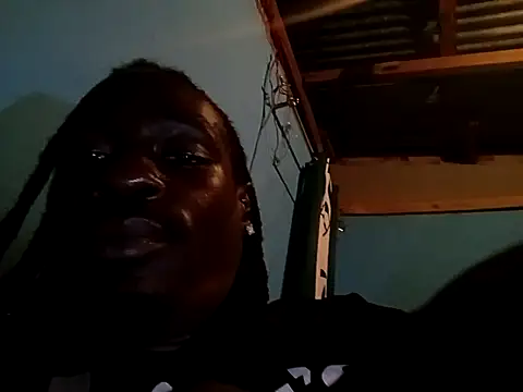 Snapshot of rasvinchi chatting on September 26, 2025, 3:24 am rasvinchi online show from September 26, 2025, 3:24 am