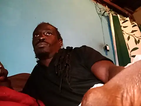 Snapshot of rasvinchi chatting on February 12, 2026, 11:37 pm rasvinchi online show from February 12, 2026, 11:37 pm