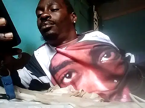 Snapshot of rasvinchi chatting on October 5, 2025, 12:29 pm rasvinchi online show from October 5, 2025, 12:29 pm