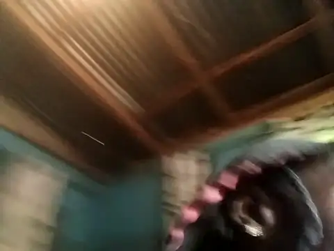 Snapshot of rasvinchi chatting on September 17, 2025, 12:51 pm rasvinchi online show from September 17, 2025, 12:51 pm