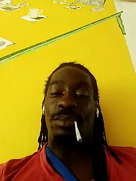 Snapshot of rasvinchi chatting on March 17, 2025, 4:54 pm rasvinchi online show from March 17, 2025, 4:54 pm