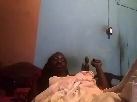 Snapshot of rasvinchi chatting on March 12, 2025, 9:35 pm rasvinchi online show from March 12, 2025, 9:35 pm