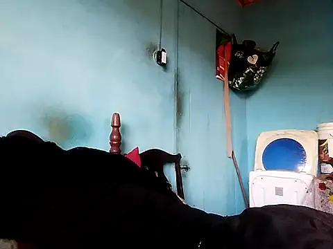 Snapshot of rasvinchi chatting on March 21, 2025, 8:29 pm rasvinchi online show from March 21, 2025, 8:29 pm