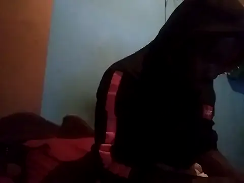 Snapshot of rasvinchi chatting on March 13, 2025, 11:30 am rasvinchi online show from March 13, 2025, 11:30 am