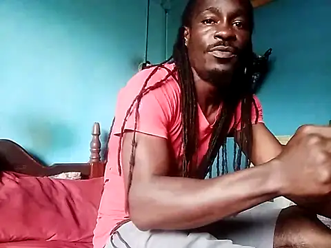 Snapshot of rasvinchi chatting on March 16, 2025, 4:12 pm rasvinchi online show from March 16, 2025, 4:12 pm