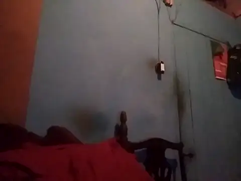 Snapshot of rasvinchi chatting on March 13, 2025, 4:16 am rasvinchi online show from March 13, 2025, 4:16 am