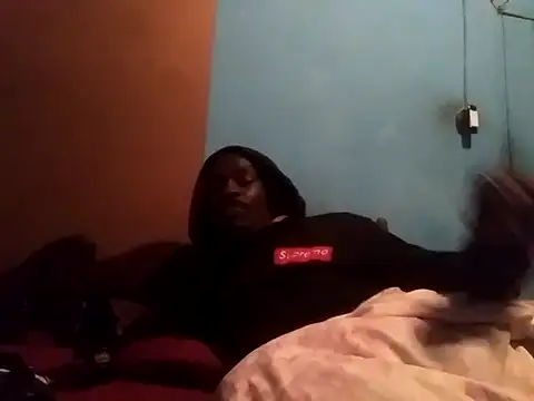 Snapshot of rasvinchi chatting on March 15, 2025, 2:01 pm rasvinchi online show from March 15, 2025, 2:01 pm