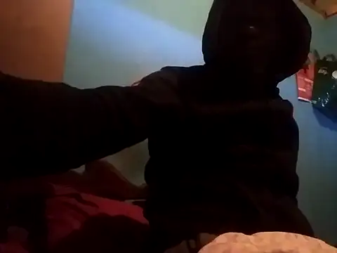 Snapshot of rasvinchi chatting on March 13, 2025, 4:23 pm rasvinchi online show from March 13, 2025, 4:23 pm