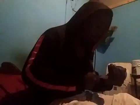 Snapshot of rasvinchi chatting on March 14, 2025, 12:51 pm rasvinchi online show from March 14, 2025, 12:51 pm