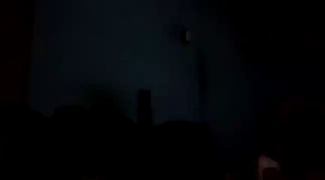 Snapshot of rasvinchi chatting on March 13, 2025, 10:54 pm rasvinchi online show from March 13, 2025, 10:54 pm