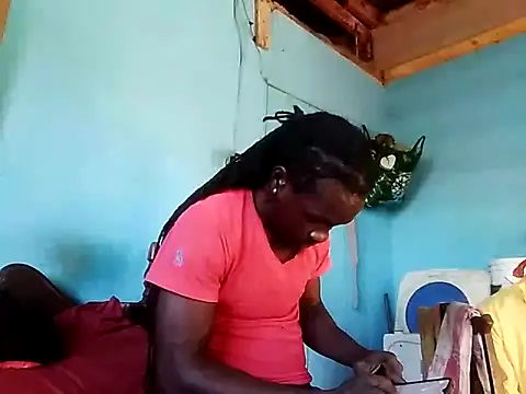 Snapshot of rasvinchi chatting on March 19, 2025, 8:11 pm rasvinchi online show from March 19, 2025, 8:11 pm