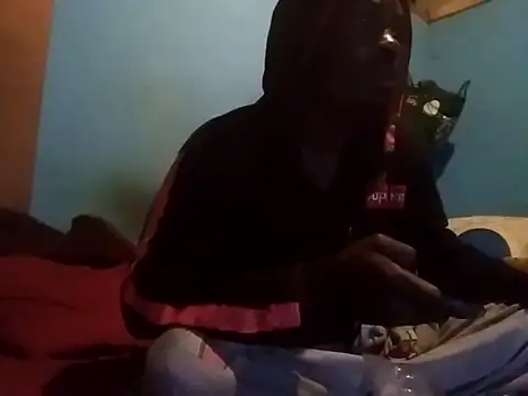 Snapshot of rasvinchi chatting on March 19, 2025, 5:19 am rasvinchi online show from March 19, 2025, 5:19 am