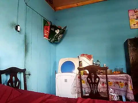 Snapshot of rasvinchi chatting on March 18, 2025, 8:05 pm rasvinchi online show from March 18, 2025, 8:05 pm