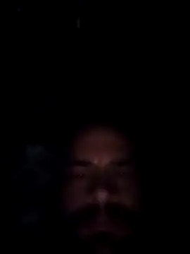 19ribon online show from April 16, 2026, 4:57 am