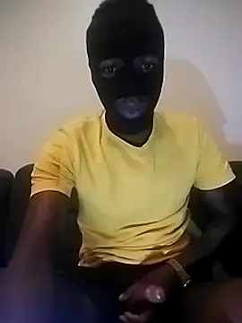 RJpussysuck online show from March 10, 2025, 6:23 pm