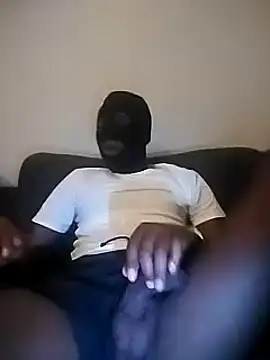 RJpussysuck online show from March 13, 2025, 5:50 pm