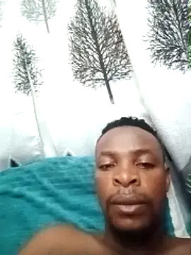 RJpussysuck online show from April 3, 2026, 7:04 am