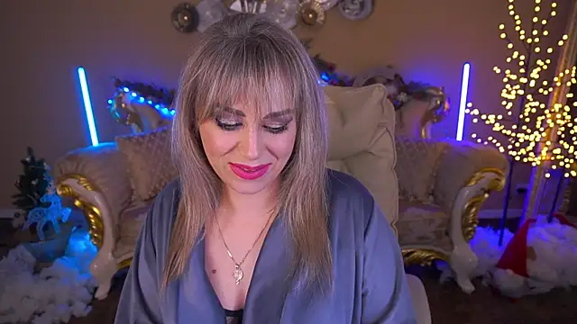 CandyLadyyy online show from January 17, 2026, 10:24 pm