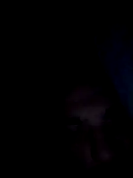 Francescodicristina44 online show from February 21, 2026, 3:30 am