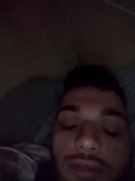 Francescodicristina44 online show from February 8, 2026, 10:13 am