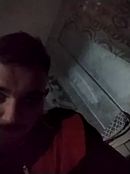 Francescodicristina44 online show from February 17, 2026, 2:03 pm