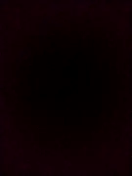 Francescodicristina44 online show from February 3, 2026, 6:46 pm