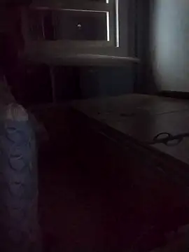 Francescodicristina44 online show from February 10, 2026, 3:22 pm