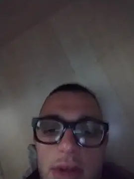 Francescodicristina44 online show from May 22, 2026, 12:36 pm