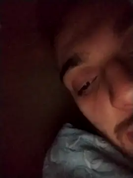 Francescodicristina44 online show from February 24, 2026, 8:42 pm