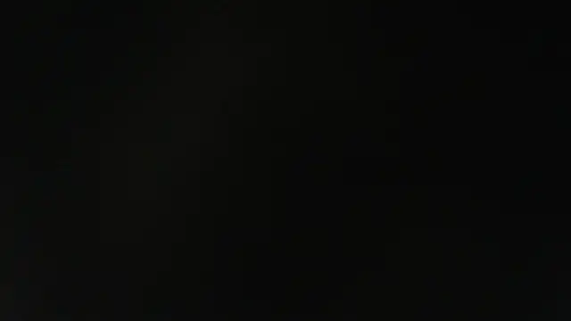Snapshot of Asaray_T chatting on March 5, 2026, 12:18 am Asaray T online show from March 5, 2026, 12:18 am