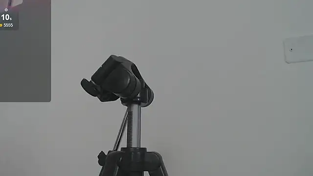 Asaray T online show from February 3, 2026, 6:13 pm