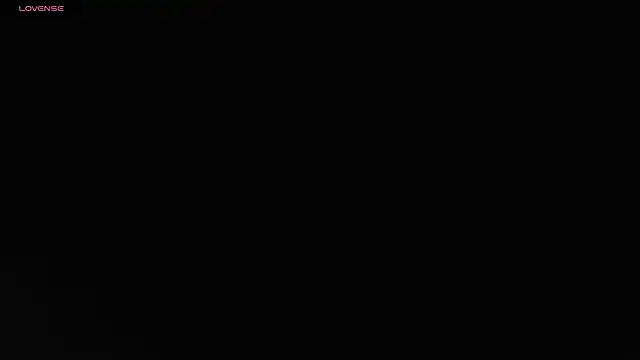 Snapshot of Asaray_T chatting on March 20, 2026, 3:07 am Asaray T online show from March 20, 2026, 3:07 am