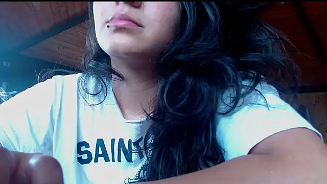 Snapshot of Asaray_T chatting on April 27, 2026, 3:54 pm Asaray T online show from April 27, 2026, 3:54 pm