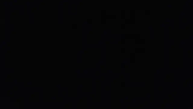 Snapshot of Asaray_T chatting on March 18, 2026, 12:25 am Asaray T online show from March 18, 2026, 12:25 am