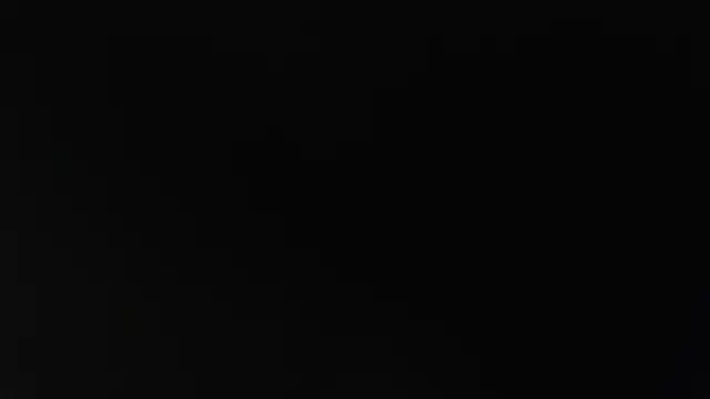 Snapshot of Asaray_T chatting on March 5, 2026, 11:43 pm Asaray T online show from March 5, 2026, 11:43 pm