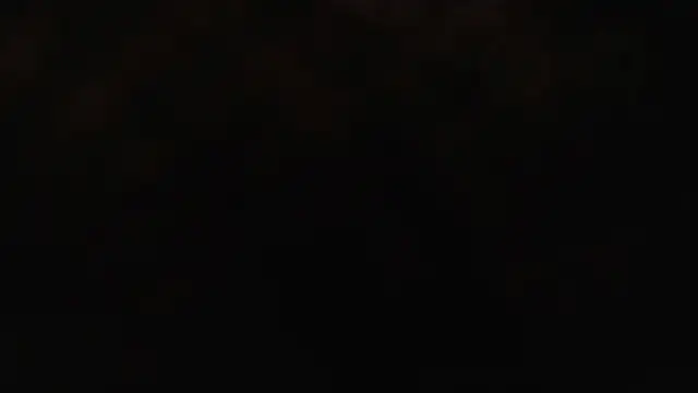 Asaray T online show from March 4, 2026, 12:18 am