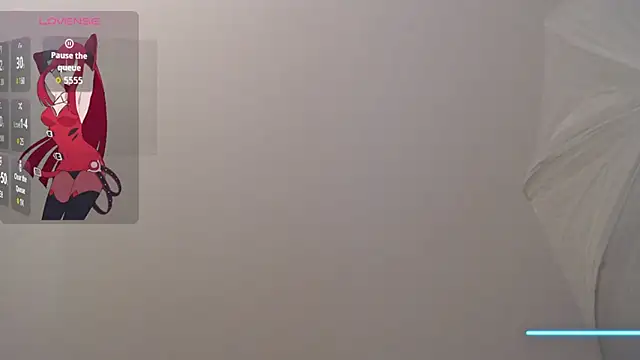 Asaray T online show from February 25, 2026, 1:06 am