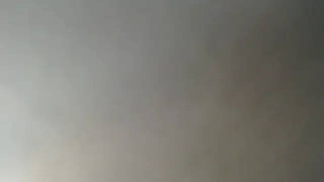Snapshot of Asaray_T chatting on March 7, 2026, 12:28 am Asaray T online show from March 7, 2026, 12:28 am