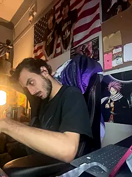 Snapshot of twink69Finger chatting on November 14, 2025, 5:22 am twink69Finger online show from November 14, 2025, 5:22 am